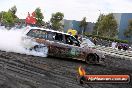 Valvoline Springnats 2012 Car Festival Part 1 - SpringNats_20_-_Nov_2012_5728