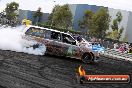 Valvoline Springnats 2012 Car Festival Part 1 - SpringNats_20_-_Nov_2012_5730