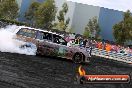 Valvoline Springnats 2012 Car Festival Part 1 - SpringNats_20_-_Nov_2012_5732