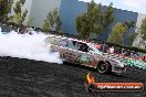 Valvoline Springnats 2012 Car Festival Part 1 - SpringNats_20_-_Nov_2012_5735