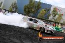Valvoline Springnats 2012 Car Festival Part 1 - SpringNats_20_-_Nov_2012_5736