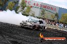 Valvoline Springnats 2012 Car Festival Part 1 - SpringNats_20_-_Nov_2012_5739