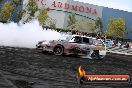 Valvoline Springnats 2012 Car Festival Part 1 - SpringNats_20_-_Nov_2012_5740