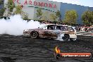 Valvoline Springnats 2012 Car Festival Part 1 - SpringNats_20_-_Nov_2012_5741
