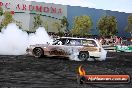 Valvoline Springnats 2012 Car Festival Part 1 - SpringNats_20_-_Nov_2012_5742