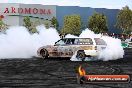 Valvoline Springnats 2012 Car Festival Part 1 - SpringNats_20_-_Nov_2012_5744