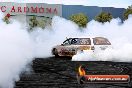Valvoline Springnats 2012 Car Festival Part 1 - SpringNats_20_-_Nov_2012_5750
