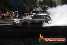 Valvoline Springnats 2012 Car Festival Part 1 - SpringNats_20_-_Nov_2012_5760