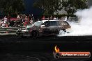 Valvoline Springnats 2012 Car Festival Part 1 - SpringNats_20_-_Nov_2012_5761