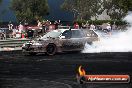 Valvoline Springnats 2012 Car Festival Part 1 - SpringNats_20_-_Nov_2012_5762