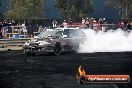 Valvoline Springnats 2012 Car Festival Part 1 - SpringNats_20_-_Nov_2012_5765