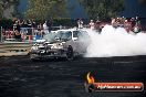Valvoline Springnats 2012 Car Festival Part 1 - SpringNats_20_-_Nov_2012_5766