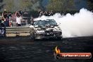 Valvoline Springnats 2012 Car Festival Part 1 - SpringNats_20_-_Nov_2012_5768