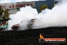 Valvoline Springnats 2012 Car Festival Part 1 - SpringNats_20_-_Nov_2012_5782