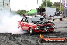 Valvoline Springnats 2012 Car Festival Part 1 - SpringNats_20_-_Nov_2012_5837