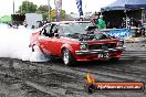 Valvoline Springnats 2012 Car Festival Part 1 - SpringNats_20_-_Nov_2012_5855