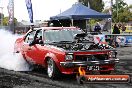 Valvoline Springnats 2012 Car Festival Part 1 - SpringNats_20_-_Nov_2012_5858