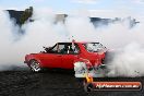 Valvoline Springnats 2012 Car Festival Part 1 - SpringNats_20_-_Nov_2012_5873