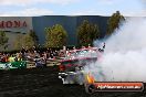 Valvoline Springnats 2012 Car Festival Part 1 - SpringNats_20_-_Nov_2012_5914