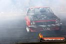 Valvoline Springnats 2012 Car Festival Part 1 - SpringNats_20_-_Nov_2012_5958