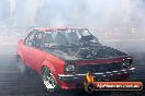 Valvoline Springnats 2012 Car Festival Part 1 - SpringNats_20_-_Nov_2012_5960