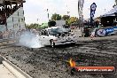 Valvoline Springnats 2012 Car Festival Part 1 - SpringNats_20_-_Nov_2012_6391