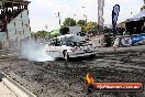 Valvoline Springnats 2012 Car Festival Part 1 - SpringNats_20_-_Nov_2012_6392