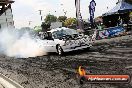 Valvoline Springnats 2012 Car Festival Part 1 - SpringNats_20_-_Nov_2012_6394