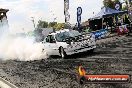 Valvoline Springnats 2012 Car Festival Part 1 - SpringNats_20_-_Nov_2012_6395