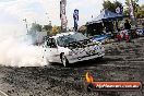 Valvoline Springnats 2012 Car Festival Part 1 - SpringNats_20_-_Nov_2012_6398