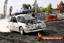 Valvoline Springnats 2012 Car Festival Part 1 - SpringNats_20_-_Nov_2012_6400