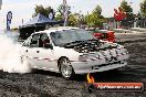Valvoline Springnats 2012 Car Festival Part 1 - SpringNats_20_-_Nov_2012_6403