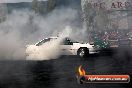 Valvoline Springnats 2012 Car Festival Part 1 - SpringNats_20_-_Nov_2012_6410