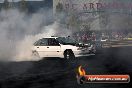 Valvoline Springnats 2012 Car Festival Part 1 - SpringNats_20_-_Nov_2012_6412