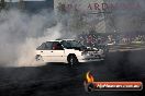 Valvoline Springnats 2012 Car Festival Part 1 - SpringNats_20_-_Nov_2012_6413