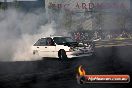 Valvoline Springnats 2012 Car Festival Part 1 - SpringNats_20_-_Nov_2012_6414