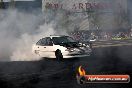 Valvoline Springnats 2012 Car Festival Part 1 - SpringNats_20_-_Nov_2012_6415