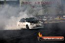 Valvoline Springnats 2012 Car Festival Part 1 - SpringNats_20_-_Nov_2012_6416