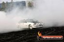 Valvoline Springnats 2012 Car Festival Part 1 - SpringNats_20_-_Nov_2012_6421