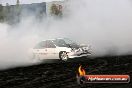 Valvoline Springnats 2012 Car Festival Part 1 - SpringNats_20_-_Nov_2012_6422