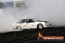 Valvoline Springnats 2012 Car Festival Part 1 - SpringNats_20_-_Nov_2012_6424