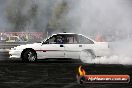 Valvoline Springnats 2012 Car Festival Part 1 - SpringNats_20_-_Nov_2012_6435