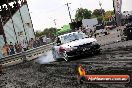 Valvoline Springnats 2012 Car Festival Part 1 - SpringNats_20_-_Nov_2012_6534