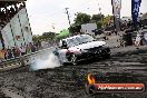 Valvoline Springnats 2012 Car Festival Part 1 - SpringNats_20_-_Nov_2012_6536