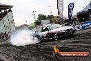 Valvoline Springnats 2012 Car Festival Part 1 - SpringNats_20_-_Nov_2012_6544