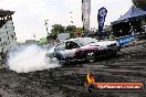 Valvoline Springnats 2012 Car Festival Part 1 - SpringNats_20_-_Nov_2012_6546