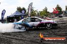 Valvoline Springnats 2012 Car Festival Part 1 - SpringNats_20_-_Nov_2012_6555