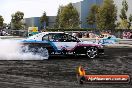Valvoline Springnats 2012 Car Festival Part 1 - SpringNats_20_-_Nov_2012_6560