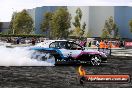 Valvoline Springnats 2012 Car Festival Part 1 - SpringNats_20_-_Nov_2012_6562