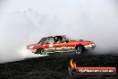 Valvoline Springnats 2012 Car Festival Part 1 - SpringNats_20_-_Nov_2012_6937